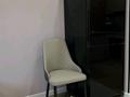 2-комнатная квартира · 37.1 м² · 5/5 этаж, E669 27 за 25 млн ₸ в Астане, Есильский р-н — фото 15