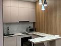 2-комнатная квартира · 37.1 м² · 5/5 этаж, E669 27 за 25 млн ₸ в Астане, Есильский р-н — фото 16