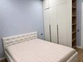 2-комнатная квартира · 37.1 м² · 5/5 этаж, E669 27 за 25 млн ₸ в Астане, Есильский р-н — фото 17