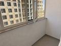 2-комнатная квартира · 37.1 м² · 5/5 этаж, E669 27 за 25 млн ₸ в Астане, Есильский р-н — фото 18