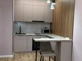 2-комнатная квартира · 37.1 м² · 5/5 этаж, E669 27 за 25 млн ₸ в Астане, Есильский р-н — фото 20