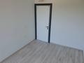 2-комнатная квартира · 50 м² · 3/6 этаж, Каргыджаг за 67 млн 〒 в Аланье — фото 15