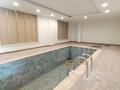 2-комнатная квартира · 50 м² · 3/6 этаж, Каргыджаг за 67 млн 〒 в Аланье — фото 6