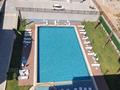 2-комнатная квартира · 50 м² · 3/6 этаж, Каргыджаг за 67 млн 〒 в Аланье — фото 9