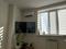 1-комнатная квартира · 46.6 м² · 6/9 этаж, мкр Кунаева, Мкр Самал 84 — Акжайык Арена, ГЭН школа , OQU, дзюдо центр за 18 млн 〒 в Уральске