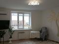 1-бөлмелі пәтер · 46.6 м² · 6/9 қабат, Қонаев ш/а., Мкр Самал 84 — Акжайык Арена, ГЭН школа , OQU, дзюдо центр, бағасы: 18.5 млн ₸ в Уральске, мкр Кунаева — фото 7