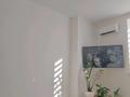 1-бөлмелі пәтер · 46.6 м² · 6/9 қабат, Қонаев ш/а., Мкр Самал 84 — Акжайык Арена, ГЭН школа , OQU, дзюдо центр, бағасы: 18.5 млн ₸ в Уральске, мкр Кунаева — фото 3