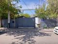 Жеке үй · 8 бөлме · 360 м² · 8 жүзд., Қалқаман-2 ш/а. 20 — Кабылбаева, бағасы: 172 млн ₸ в Алматы, Наурызбайский р-н — фото 23
