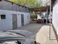 Отдельный дом · 8 комнат · 360 м² · 8 сот., мкр Калкаман-2 20 — Кабылбаева за 172 млн ₸ в Алматы, Наурызбайский р-н — фото 31