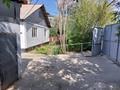 Отдельный дом · 8 комнат · 360 м² · 8 сот., мкр Калкаман-2 20 — Кабылбаева за 172 млн ₸ в Алматы, Наурызбайский р-н — фото 32