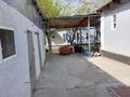Отдельный дом · 8 комнат · 360 м² · 8 сот., мкр Калкаман-2 20 — Кабылбаева за 172 млн ₸ в Алматы, Наурызбайский р-н — фото 34