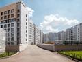 1-комнатная квартира · 42 м² · 2/9 этаж, Абикен Бектуров 3 за 250 000 ₸ в Астане, Есильский р-н — фото 2