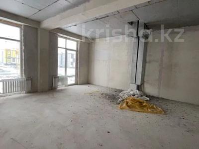 Продажа квартир в Восточно-Казахстанской обл.: 1-комнатная квартира · 41.3 м² · 7/7 этаж, Илияса Есенберлина 80 за 18 млн 〒 1-комнатная квартира · 41.3 м² · 7/7 этаж, Илияса Есенберлина 80 за 18 млн 〒 в Усть-Каменогорске