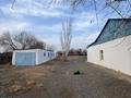 Часть дома · 7 комнат · 760 м² · 50 сот., ул. Маншук Маметовой 8 за 2.5 млн ₸ в Тартогай 