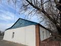 Часть дома · 7 комнат · 760 м² · 50 сот., ул. Маншук Маметовой 8 за 2.5 млн ₸ в Тартогай  — фото 2