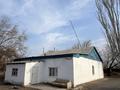 Часть дома · 7 комнат · 760 м² · 50 сот., ул. Маншук Маметовой 8 за 2.5 млн ₸ в Тартогай  — фото 3