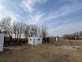 Часть дома · 7 комнат · 760 м² · 50 сот., ул. Маншук Маметовой 8 за 2.5 млн ₸ в Тартогай  — фото 6