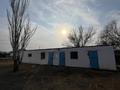 Часть дома · 7 комнат · 760 м² · 50 сот., ул. Маншук Маметовой 8 за 2.5 млн ₸ в Тартогай  — фото 7