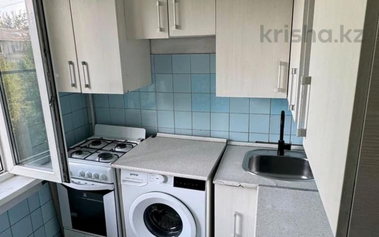 2-бөлмелі пәтер · 45 м² · 4/5 қабат, мкр Орбита-4 30 — Биржана, бағасы: 220 000 ₸ в Алматы, Бостандыкский р-н — фото 2