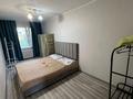 2-бөлмелі пәтер · 45 м² · 4/5 қабат, мкр Орбита-4 30 — Биржана, бағасы: 220 000 ₸ в Алматы, Бостандыкский р-н — фото 3