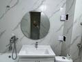 2-бөлмелі пәтер · 45 м² · 4/5 қабат, мкр Орбита-4 30 — Биржана, бағасы: 220 000 ₸ в Алматы, Бостандыкский р-н — фото 4
