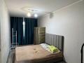 2-бөлмелі пәтер · 45 м² · 4/5 қабат, мкр Орбита-4 30 — Биржана, бағасы: 220 000 ₸ в Алматы, Бостандыкский р-н — фото 5