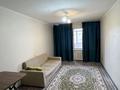 2-бөлмелі пәтер · 45 м² · 4/5 қабат, мкр Орбита-4 30 — Биржана, бағасы: 220 000 ₸ в Алматы, Бостандыкский р-н — фото 6