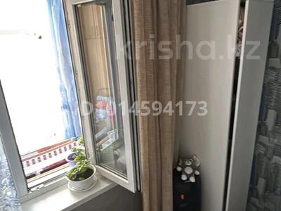 2-комнатная квартира · 52.4 м² · 9/10 этаж, 9-й микрорайон — 15 магазин за 26 млн ₸ в Костанае