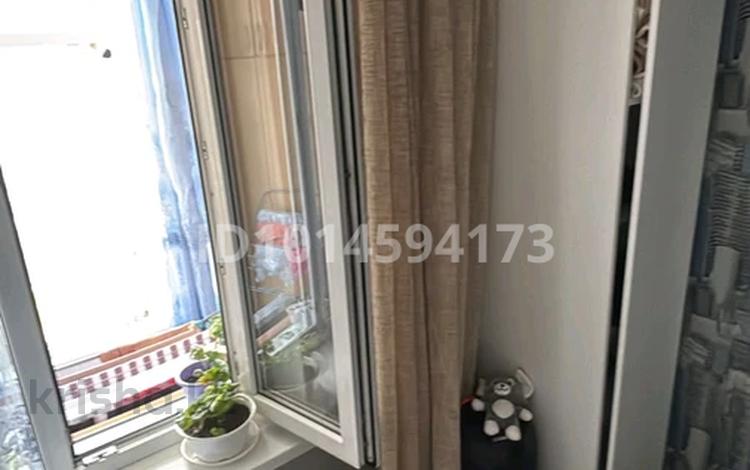 2-комнатная квартира · 52.4 м² · 9/10 этаж, 9-й микрорайон — 15 магазин за 26 млн ₸ в Костанае — фото 2