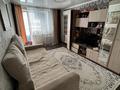 2-комнатная квартира · 52.4 м² · 9/10 этаж, 9-й микрорайон — 15 магазин за 26 млн ₸ в Костанае — фото 13
