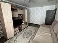 2-комнатная квартира · 52.4 м² · 9/10 этаж, 9-й микрорайон — 15 магазин за 26 млн ₸ в Костанае — фото 14