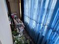 2-комнатная квартира · 52.4 м² · 9/10 этаж, 9-й микрорайон — 15 магазин за 26 млн ₸ в Костанае — фото 16