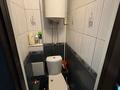 2-комнатная квартира · 52.4 м² · 9/10 этаж, 9-й микрорайон — 15 магазин за 26 млн ₸ в Костанае — фото 19