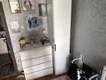 2-комнатная квартира · 52.4 м² · 9/10 этаж, 9-й микрорайон — 15 магазин за 26 млн ₸ в Костанае — фото 3