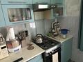 2-комнатная квартира · 52.4 м² · 9/10 этаж, 9-й микрорайон — 15 магазин за 26 млн ₸ в Костанае — фото 5