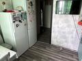 2-комнатная квартира · 52.4 м² · 9/10 этаж, 9-й микрорайон — 15 магазин за 26 млн ₸ в Костанае — фото 7