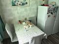 2-комнатная квартира · 52.4 м² · 9/10 этаж, 9-й микрорайон — 15 магазин за 26 млн ₸ в Костанае — фото 8