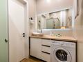 1-комнатная квартира · 38 м² · 3/12 этаж, Сейфуллина 416 — Макатаева за 18 000 ₸ в Алматы, Алмалинский р-н — фото 6