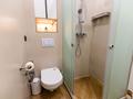1-комнатная квартира · 38 м² · 3/12 этаж, Сейфуллина 416 — Макатаева за 18 000 ₸ в Алматы, Алмалинский р-н — фото 7