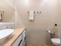 1-комнатная квартира · 38 м² · 3/12 этаж, Сейфуллина 416 — Макатаева за 18 000 ₸ в Алматы, Алмалинский р-н — фото 25