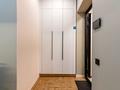 1-комнатная квартира · 38 м² · 3/12 этаж, Сейфуллина 416 — Макатаева за 18 000 ₸ в Алматы, Алмалинский р-н — фото 26