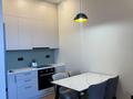 2-комнатная квартира · 50 м², Серкебаева 96 за 300 000 ₸ в Кокшетау