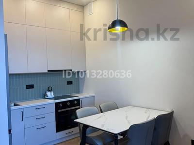 2-бөлмелі пәтер · 50 м², Серкебаева 96, бағасы: 300 000 ₸ в Кокшетау