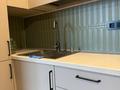 2-комнатная квартира · 50 м², Серкебаева 96 за 300 000 ₸ в Кокшетау — фото 2