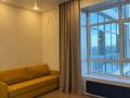 2-комнатная квартира · 50 м², Серкебаева 96 за 300 000 ₸ в Кокшетау — фото 3