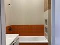 2-комнатная квартира · 50 м², Серкебаева 96 за 300 000 ₸ в Кокшетау — фото 4
