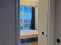 2-комнатная квартира · 50 м², Серкебаева 96 за 300 000 ₸ в Кокшетау — фото 5