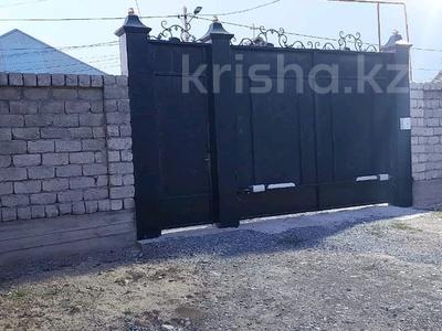 Жеке үй · 4 бөлме · 60 м² · 8 сот., мкр Кайтпас 1, бағасы: 130 000 ₸ в Шымкенте, Каратауский р-н