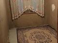 Отдельный дом · 4 комнаты · 60 м² · 8 сот., мкр Кайтпас 1 за 130 000 ₸ в Шымкенте, Каратауский р-н — фото 6