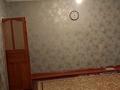 Отдельный дом · 4 комнаты · 60 м² · 8 сот., мкр Кайтпас 1 за 130 000 ₸ в Шымкенте, Каратауский р-н — фото 8